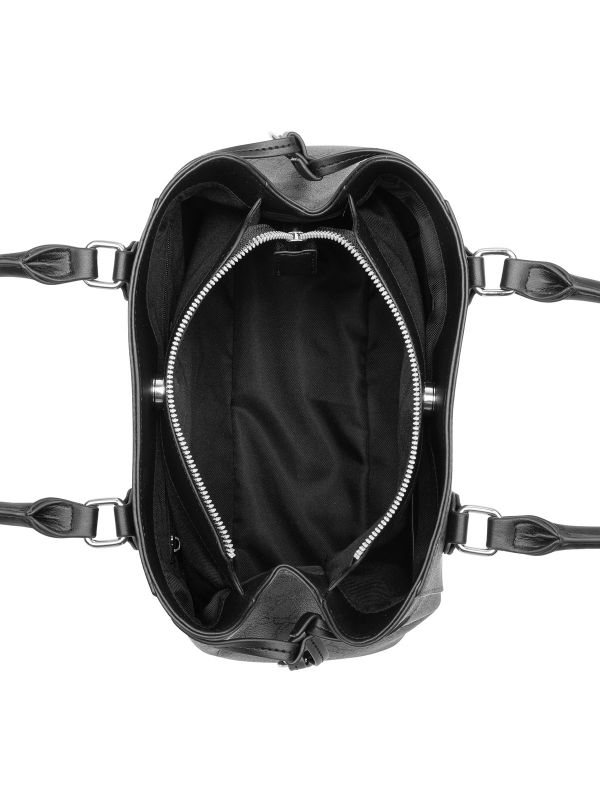 תיק צד בדוגמא RADLEIGH