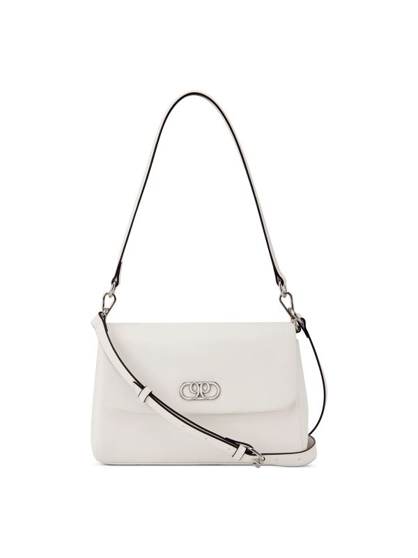 תיק צד אלגנטי RHYS