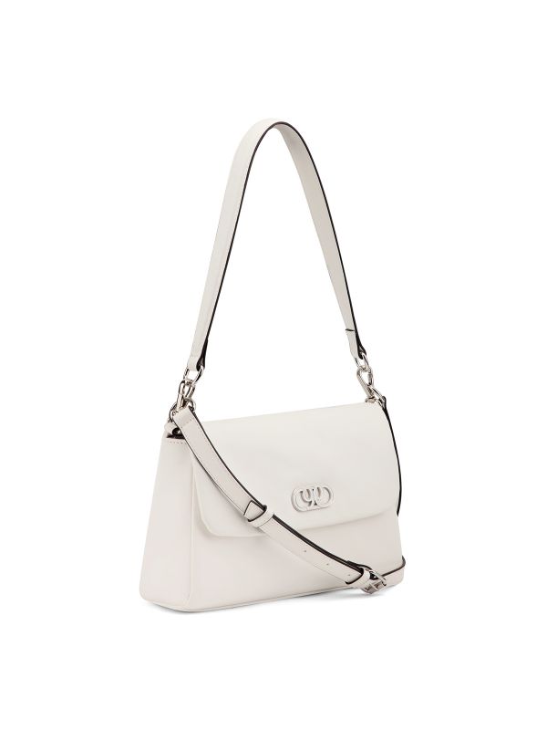 תיק צד אלגנטי RHYS