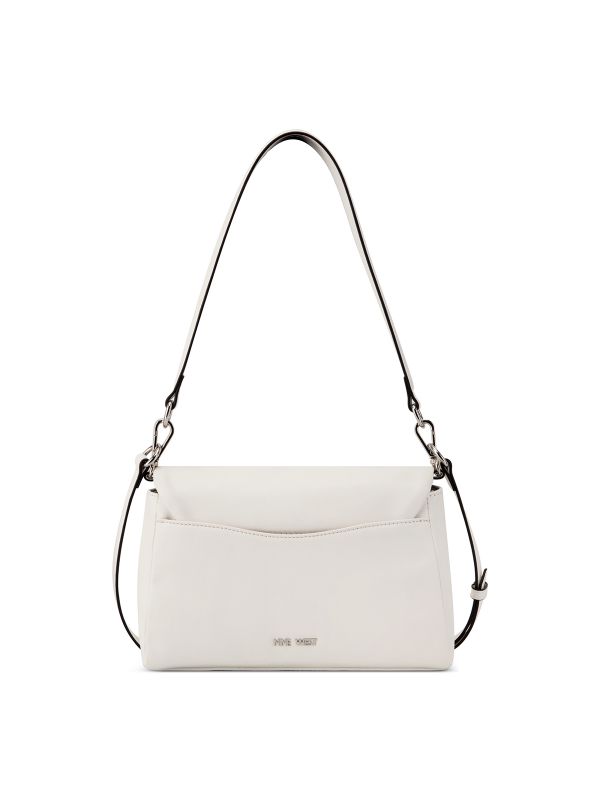 תיק צד אלגנטי RHYS