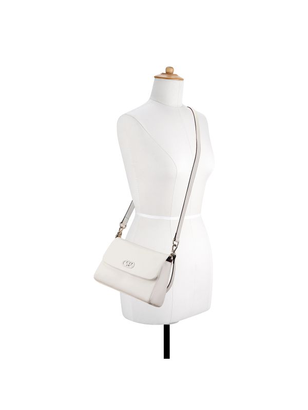 תיק צד אלגנטי RHYS