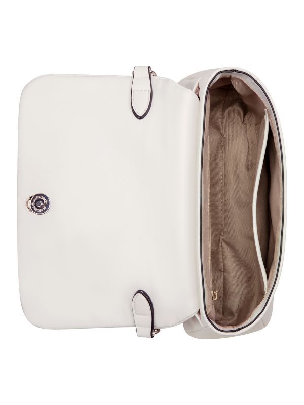 תיק צד אלגנטי RHYS