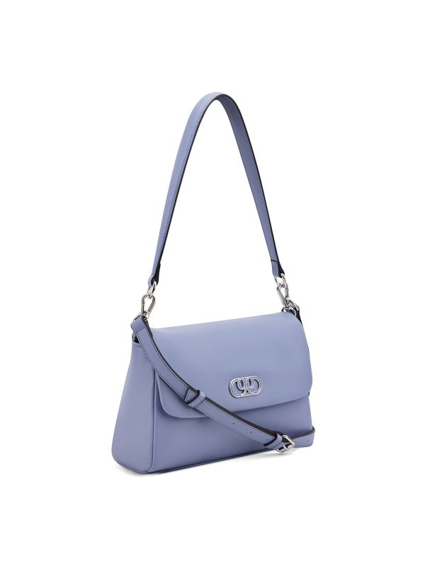 תיק צד אלגנטי RHYS