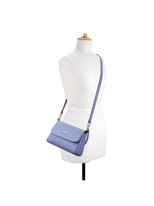 תיק צד אלגנטי RHYS