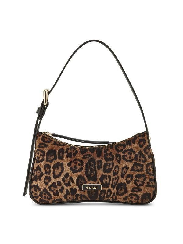 תיק כתף אלגנטי ADLEE