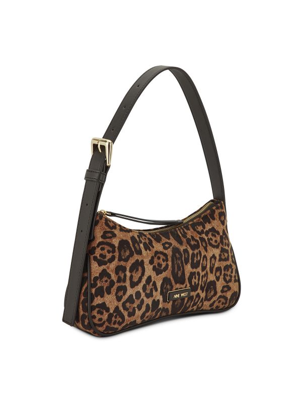 תיק כתף אלגנטי ADLEE