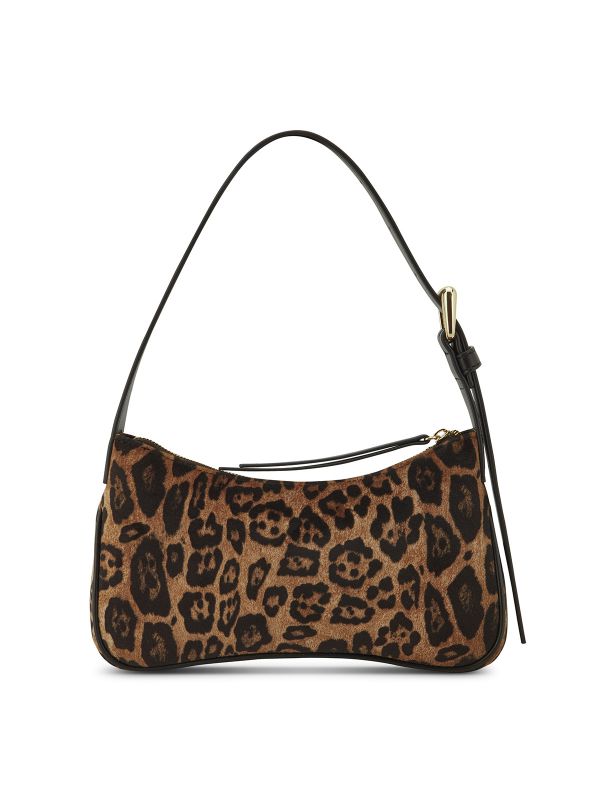 תיק כתף אלגנטי ADLEE