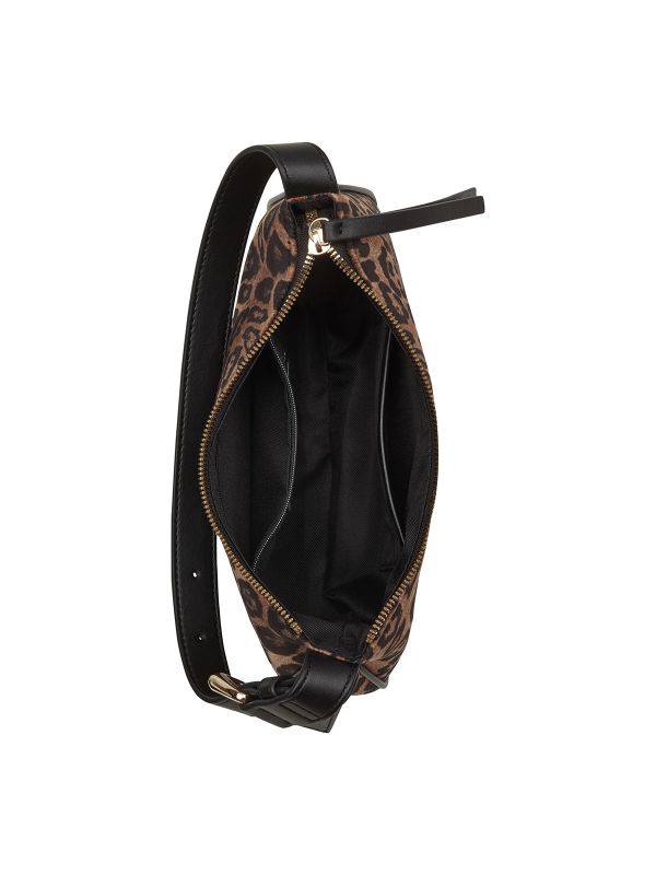 תיק כתף אלגנטי ADLEE