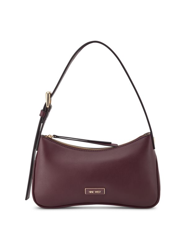 תיק כתף אלגנטי ADLEE