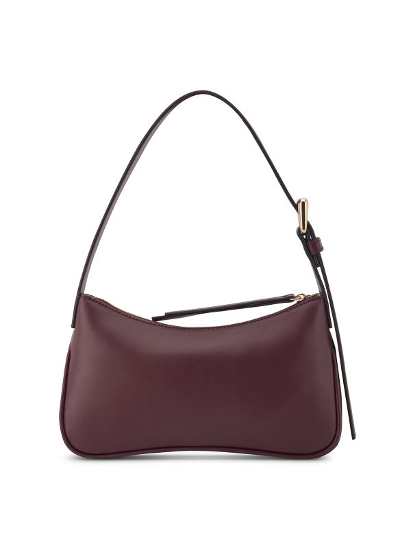 תיק כתף אלגנטי ADLEE