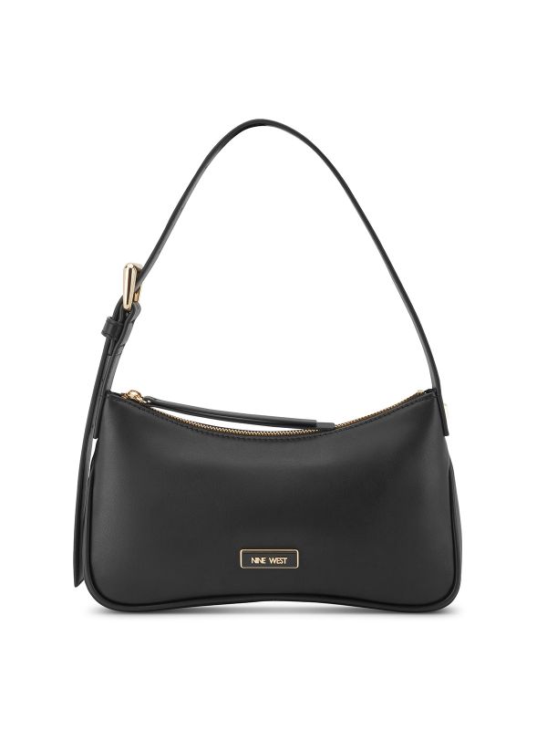 תיק כתף אלגנטי ADLEE