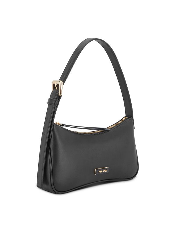 תיק כתף אלגנטי ADLEE