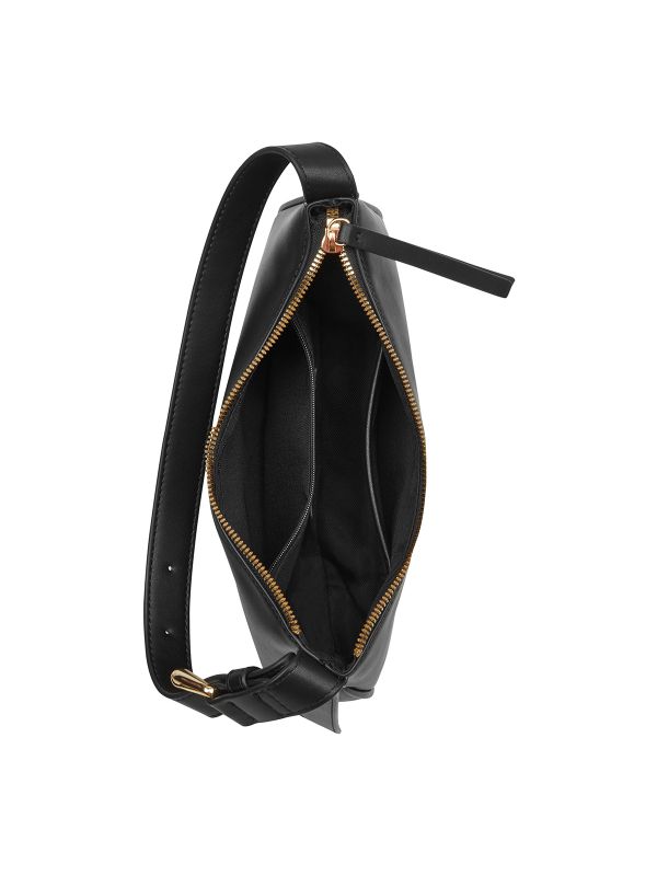 תיק כתף אלגנטי ADLEE