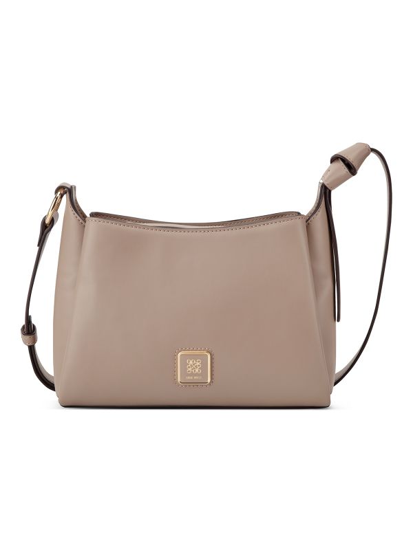 תיק קרוסבודי LYRA