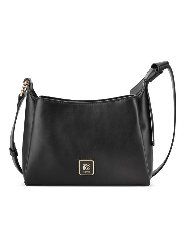 תיק קרוסבודי LYRA