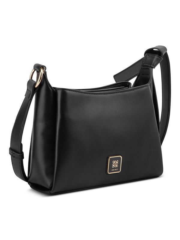 תיק קרוסבודי LYRA