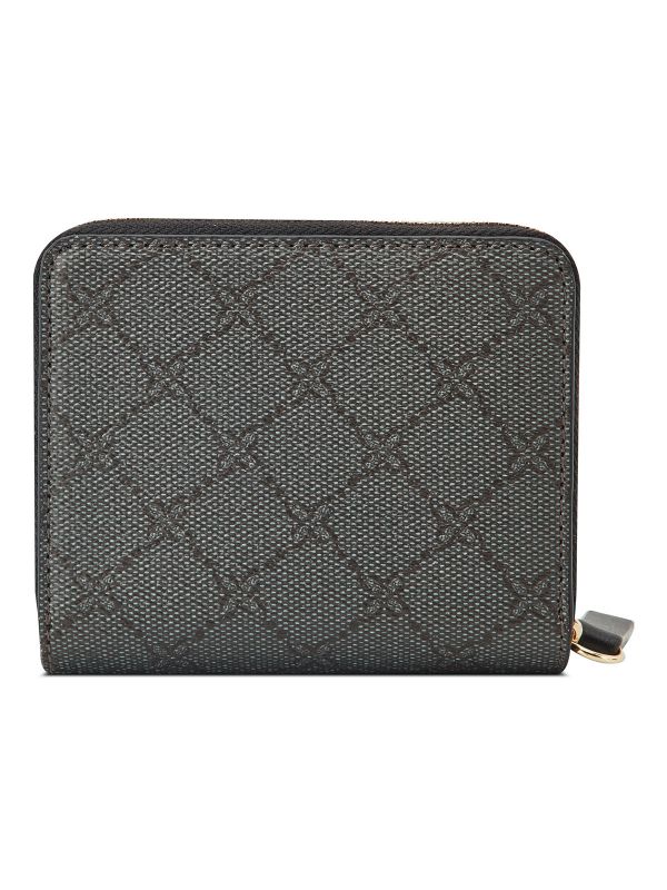 ארנק מלבני LOCKUP 9