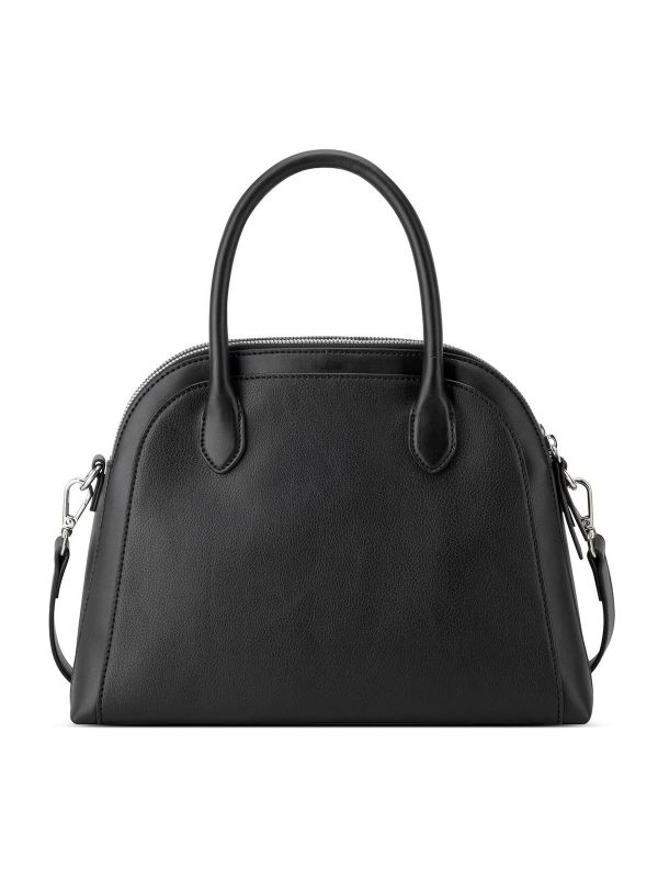 תיק צד מעוגל GERTRUDE