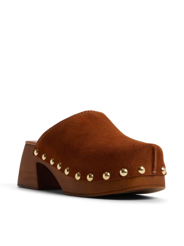 TAYLORIA כפכפי עקב