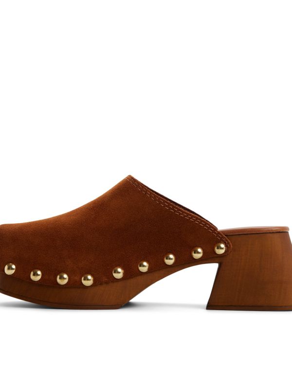 TAYLORIA כפכפי עקב