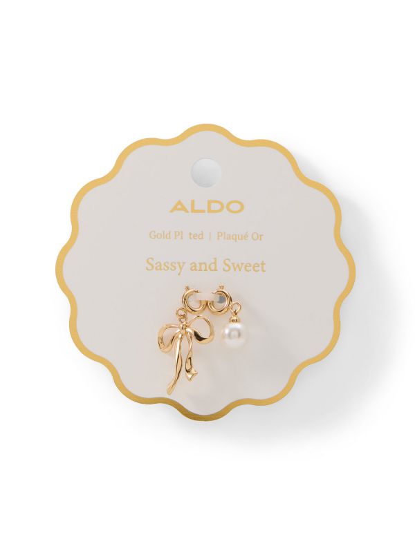 BOWTIFUL - צ’ארם סרט