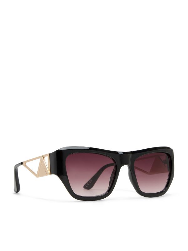 IVYJADE - משקפי שמש