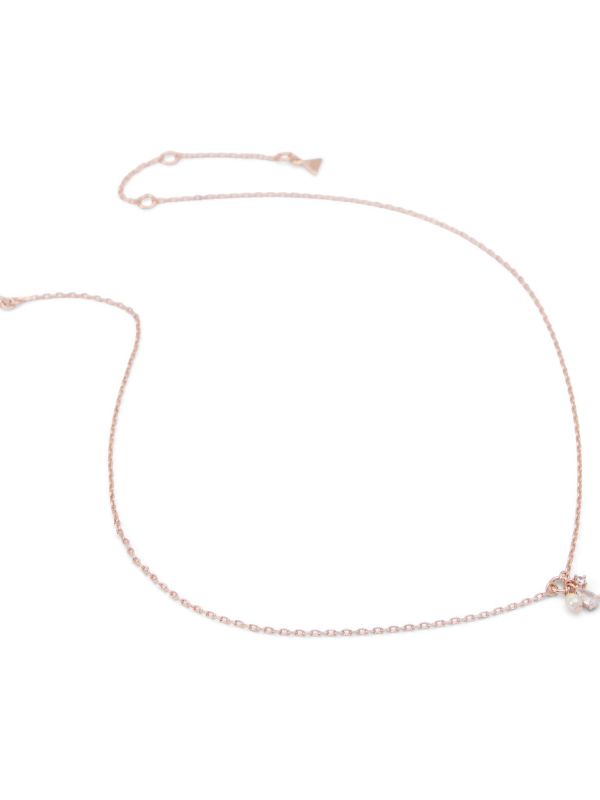 OLUNIKE - שרשרת עם תליון