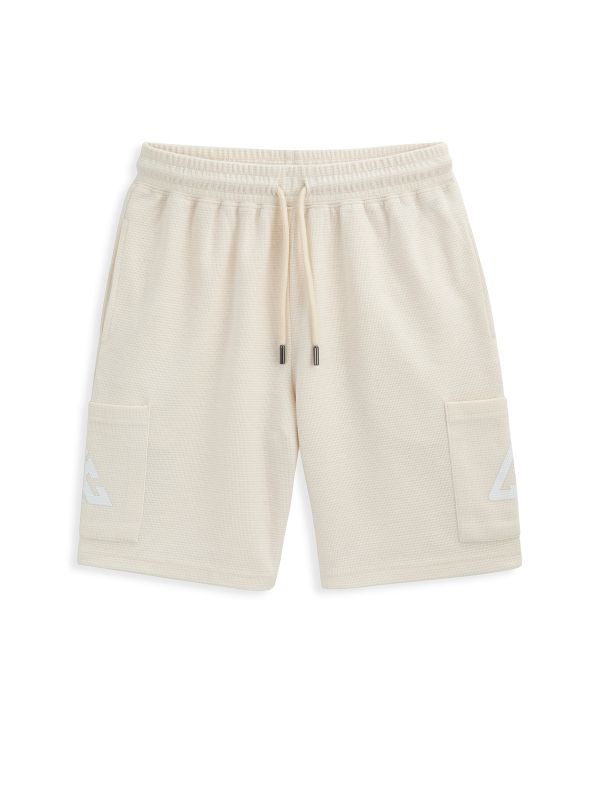 מכנסי ברמודה לילדים