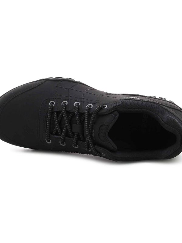 INSTRUCT נעלי קז’ואל אופנתיות