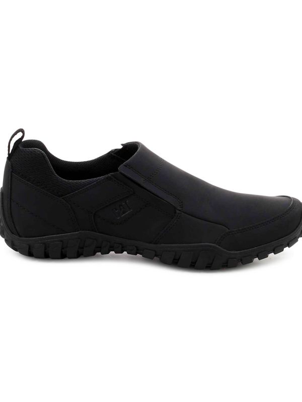 נעלי סליפ און נוחות