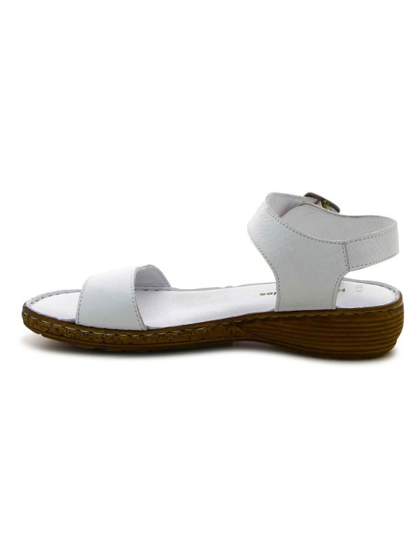 סנדלי נוחות קלאסיים לנשים HUSH PUPPIES