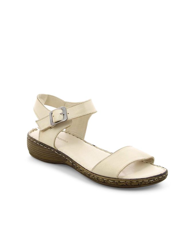 סנדלי נוחות קלאסיים לנשים HUSH PUPPIES