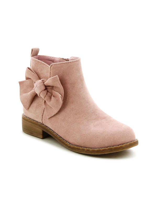 מגפונים עם פפיון מפואר