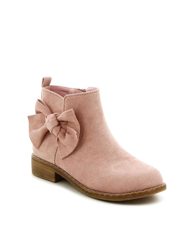 מגפונים עם פפיון מפואר