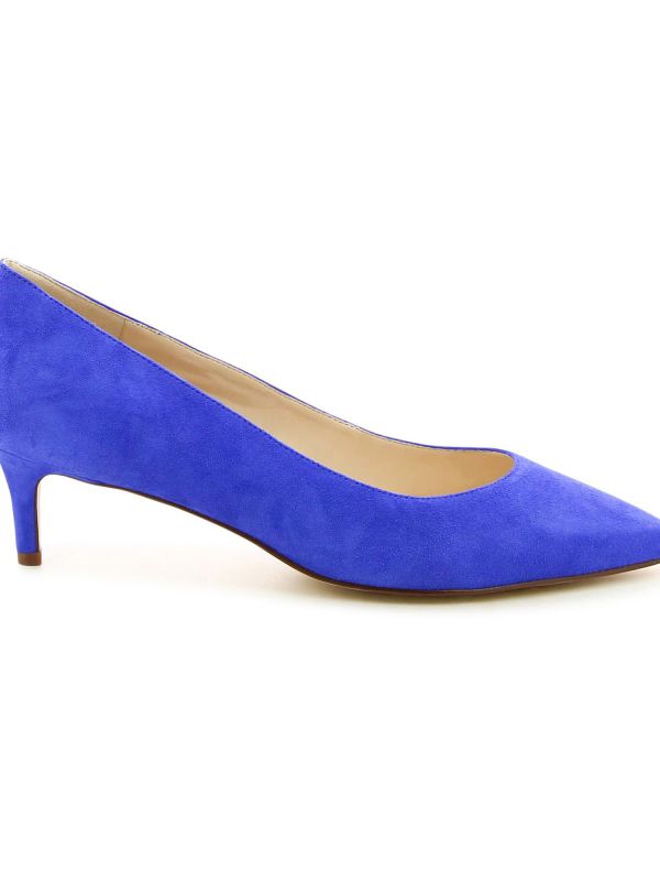 FINA נעלי עקב קיטן אלגנטיות