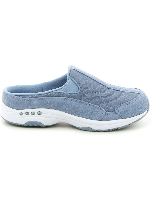 כפכפי נוחות ספורטיביים לנשים