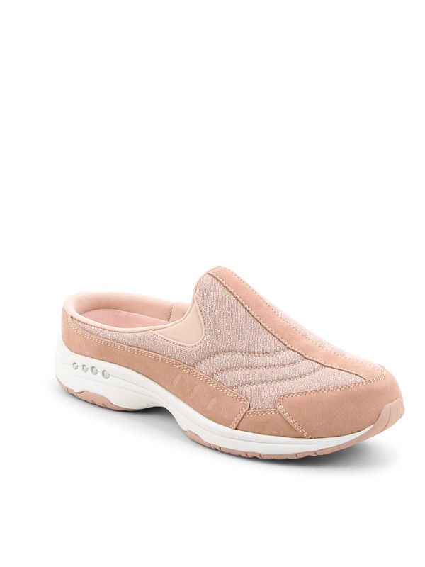 כפכפי נוחות ספורטיביים לנשים