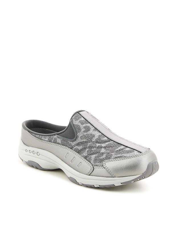 נעלי הליכה יומיומיות נוחות