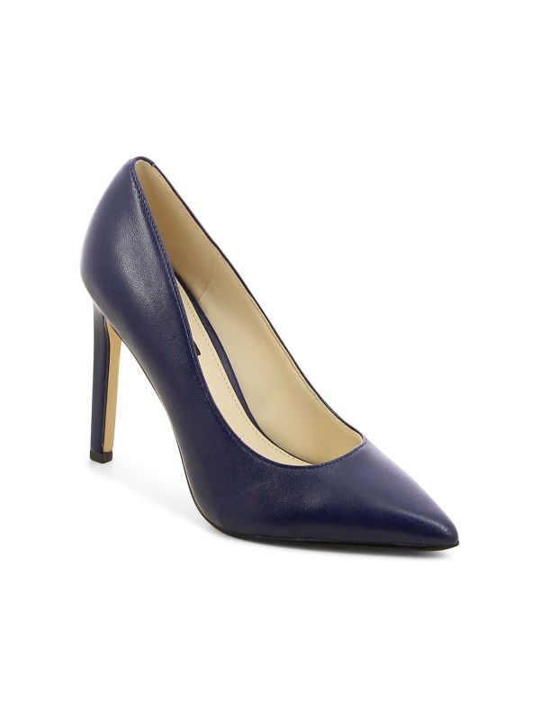 נעלי ערב אלגנט TATIANA