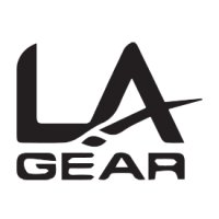 LA Gear
