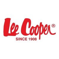 Lee Cooper