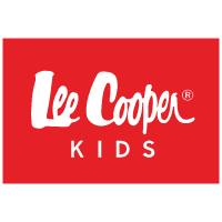 Lee Cooper Kids