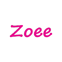ZOEE