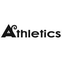 Athletics