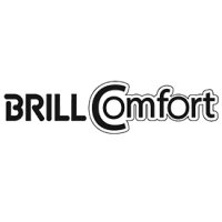 brill comfort