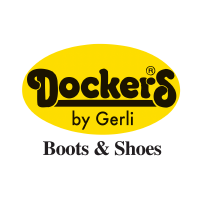 Dockers