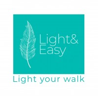 light-easy