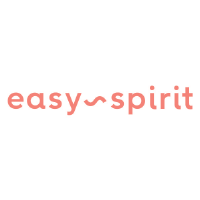 Easy Spirit