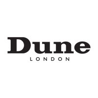 DUNE LONDON