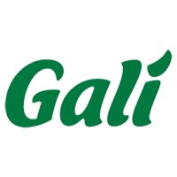 Gali